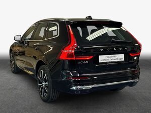 VOLVO XC60 T8 AWD Recharge Ultimate Bright XC60