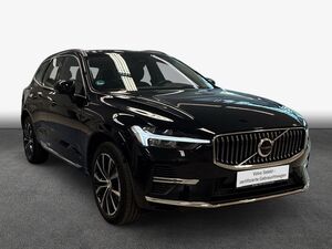 VOLVO XC60 T8 AWD Recharge Ultimate Bright XC60