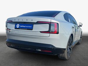 VOLVO ES90 Twin Motor AWD Ultra ES90