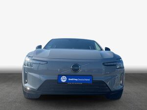 VOLVO ES90 Twin Motor AWD Ultra ES90