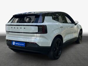 VOLVO EX30 P5 electric Long Range RWD Black Edition Plus EX30