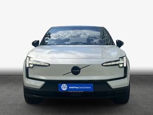 VOLVO EX30 P5 electric Long Range RWD Black Edition Plus EX30