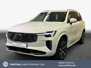 VOLVO XC90 B5 B AWD Plus Bright XC90