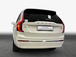 VOLVO XC90 B5 B AWD Plus Bright XC90
