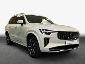 VOLVO XC90 B5 B AWD Plus Bright XC90