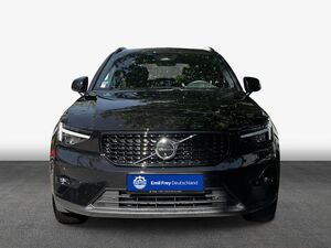 VOLVO XC40 B3 B DKG Plus Dark XC40