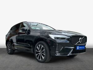 VOLVO XC60 B5 B AWD Plus Dark XC60