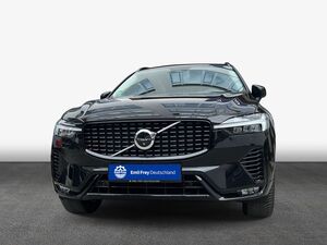 VOLVO XC60 B5 B AWD Plus Dark XC60