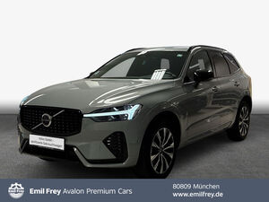 VOLVO XC60 B4 B Plus Dark XC60