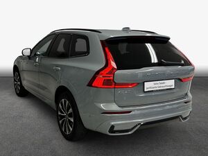 VOLVO XC60 B4 B Plus Dark XC60