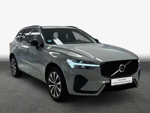 VOLVO XC60 B4 B Plus Dark XC60