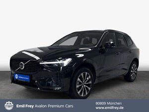 VOLVO XC60 B5 B AWD Plus Dark XC60