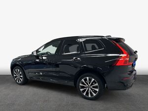 VOLVO XC60 B5 B AWD Plus Dark XC60