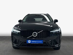 VOLVO XC60 B5 B AWD Plus Dark XC60