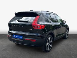 VOLVO XC40 B3 B DKG Plus Dark XC40