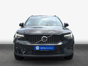 VOLVO XC40 B3 B DKG Plus Dark XC40