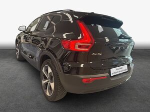VOLVO XC40 B3 B DKG Plus Dark XC40