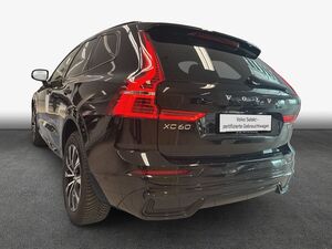 VOLVO XC60 B5 B AWD Plus Dark XC60