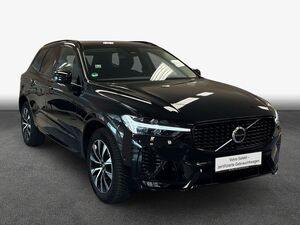 VOLVO XC60 B5 B AWD Plus Dark XC60
