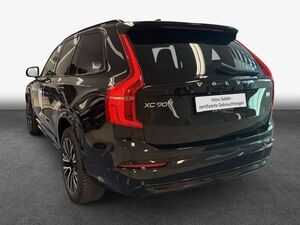 VOLVO XC90 T8 AWD Recharge Plus Dark XC90
