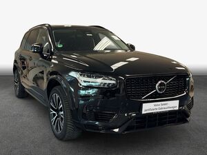 VOLVO XC90 T8 AWD Recharge Plus Dark XC90