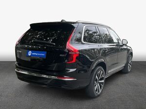 VOLVO XC90 B5 B AWD Plus Bright XC90
