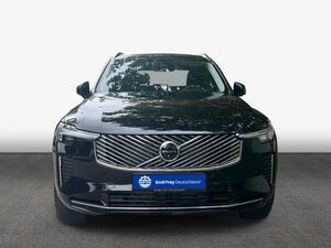 VOLVO XC90 B5 B AWD Plus Bright XC90