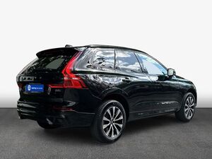 VOLVO XC60 B5 B AWD Plus Dark XC60