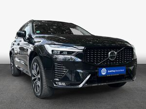 VOLVO XC60 B5 B AWD Plus Dark XC60
