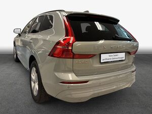 VOLVO XC60 B4 D Core XC60