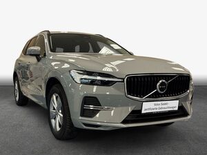 VOLVO XC60 B4 D Core XC60