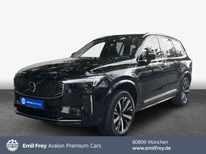 VOLVO XC90 B5 B AWD Plus Bright XC90