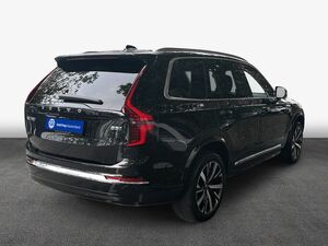VOLVO XC90 B5 B AWD Plus Bright XC90
