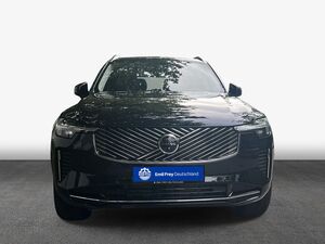 VOLVO XC90 B5 B AWD Plus Bright XC90