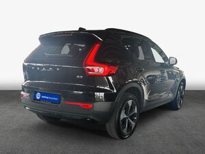 VOLVO XC40 B3 B DKG Plus Dark XC40