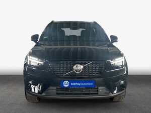 VOLVO XC40 B3 B DKG Plus Dark XC40