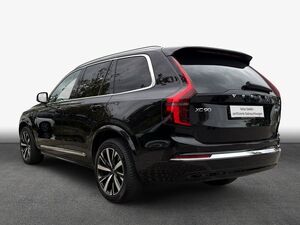 VOLVO XC90 B5 B AWD Plus Bright XC90