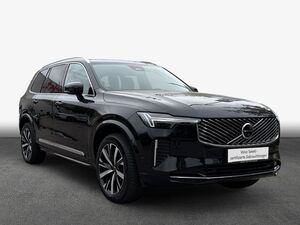 VOLVO XC90 B5 B AWD Plus Bright XC90