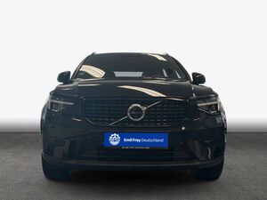 VOLVO XC40 B3 B DKG Plus Dark XC40