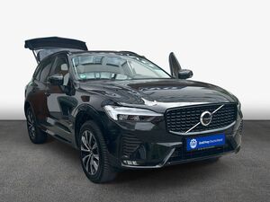 VOLVO XC60 B5 B AWD Plus Dark XC60