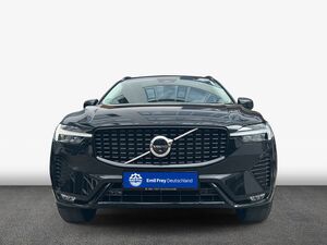 VOLVO XC60 B5 B AWD Plus Dark XC60