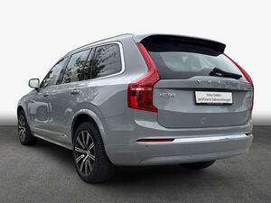 VOLVO XC90 B5 D AWD Ultimate Bright XC90