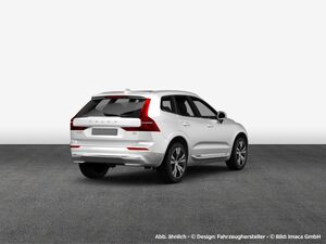 VOLVO XC60 B5 B AWD Plus Dark XC60