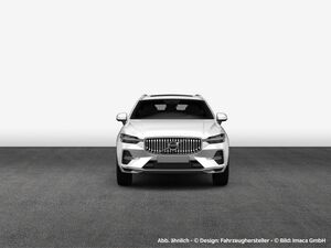 VOLVO XC60 B5 B AWD Plus Dark XC60