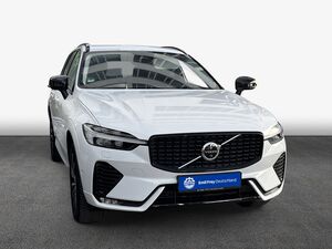 VOLVO XC60 B5 B AWD Plus Dark XC60