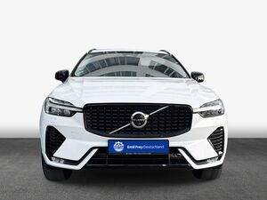 VOLVO XC60 B5 B AWD Plus Dark XC60