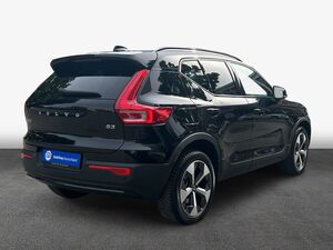 VOLVO XC40 B3 B DKG Plus Dark XC40