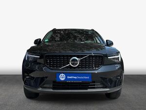 VOLVO XC40 B3 B DKG Plus Dark XC40