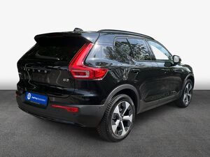 VOLVO XC40 B3 B DKG Plus Dark XC40