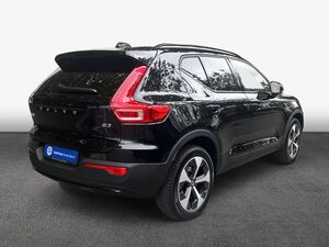 VOLVO XC40 B3 B DKG Plus Dark XC40